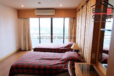 Krisada Cliff & Park 18