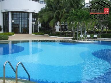 Krisada Cliff & Park 27