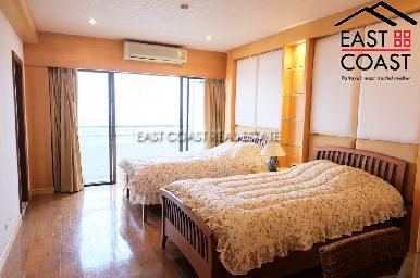 Krisada Cliff & Park 16