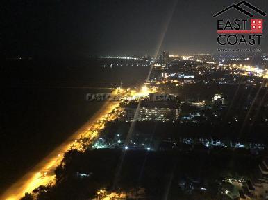 Krisada Cliff & Park 24