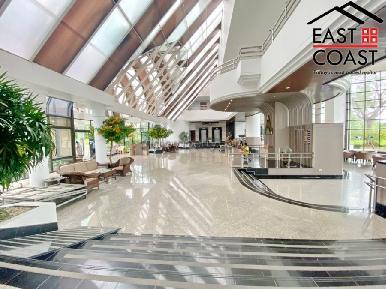 Krisada Cliff & Park Condo 30