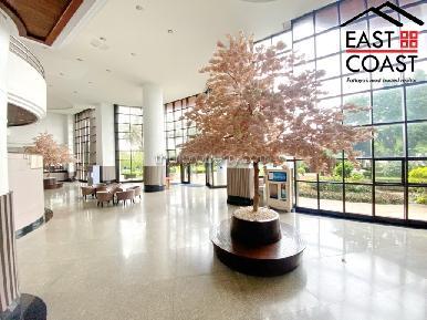 Krisada Cliff & Park Condo 31