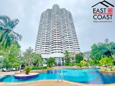 Krisada Cliff & Park Condo 29