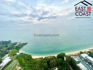 Krisada Cliff & Park Condo 17