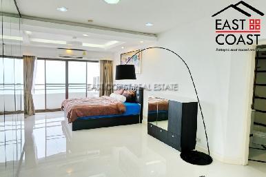 Krisada Cliff & Park Condo 27