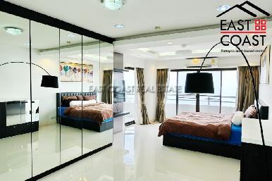 Krisada Cliff & Park Condo 5
