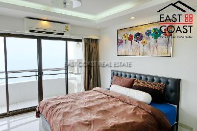 Krisada Cliff & Park Condo 28