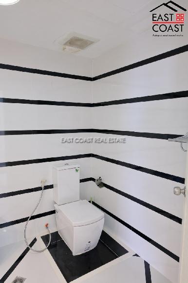 Krisada Cliff & Park Condo 31