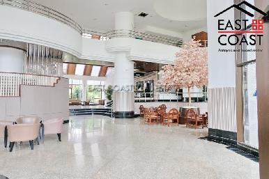 Krisada Cliff & Park Condo 34