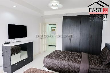 Krisada Cliff & Park Condo 20