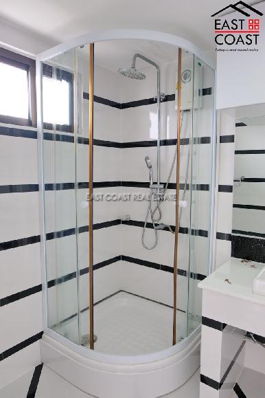 Krisada Cliff & Park Condo 22