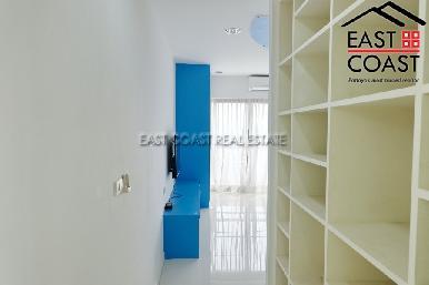 Krisada Cliff & Park Condo 24