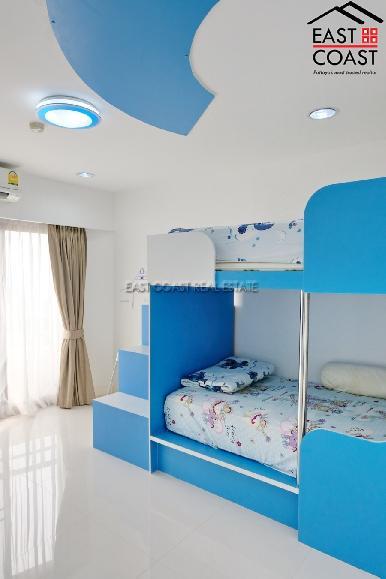 Krisada Cliff & Park Condo 25