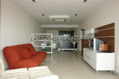 Krisada Cliff & Park 5