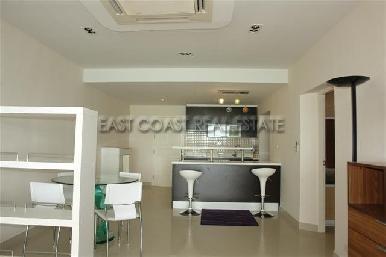 Krisada Cliff & Park 4