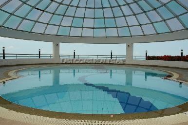 Krisada Cliff & Park 26