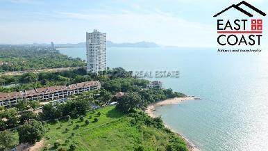 Krisada Cliff & Park 1