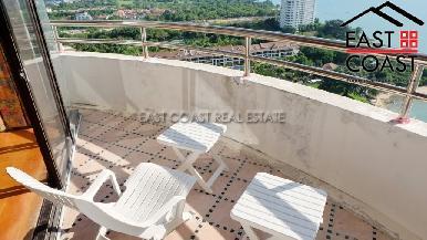 Krisada Cliff & Park 9