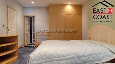 Krisada Cliff & Park 20