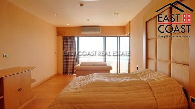 Krisada Cliff & Park 11