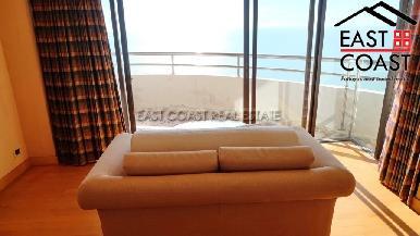 Krisada Cliff & Park 12