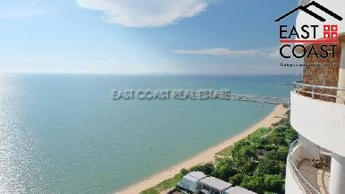 Krisada Cliff & Park 14