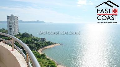 Krisada Cliff & Park 13