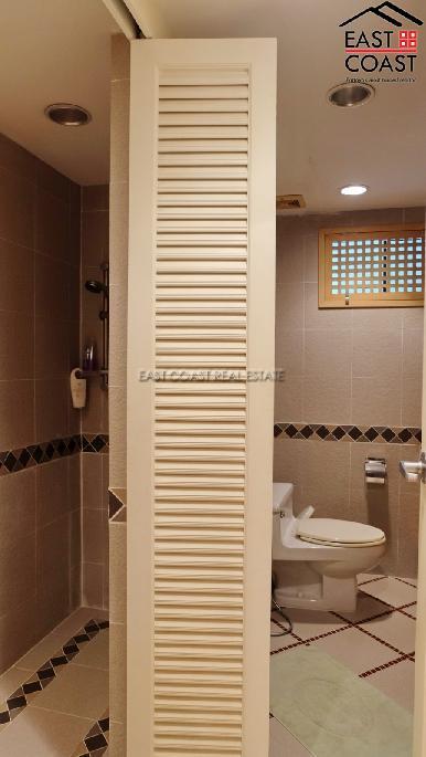 Krisada Cliff & Park 17