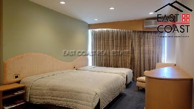 Krisada Cliff & Park 19