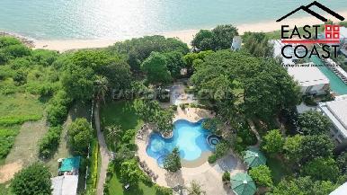 Krisada Cliff & Park 10