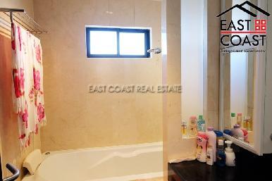 Krisda Cliff & Park Condo 21