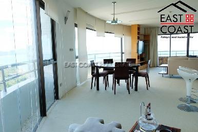 Krisda Cliff & Park Condo 4