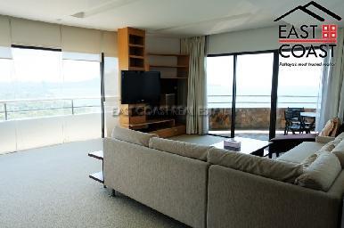 Krisda Cliff & Park Condo 8