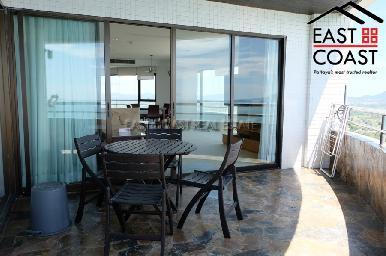 Krisda Cliff & Park Condo 22