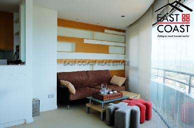 Krisda Cliff & Park Condo 10