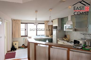 Krisda Cliff & Park Condo 4