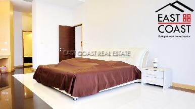 La Royale 22