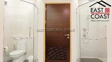 La Royale 25