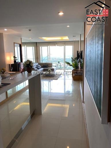 La Royale 4