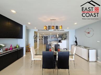 La Royale 8