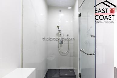 La Royale 19