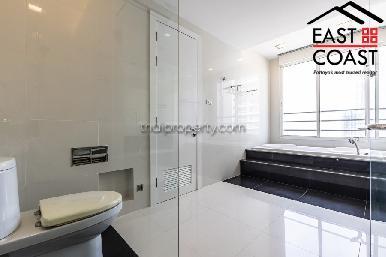 La Royale 25