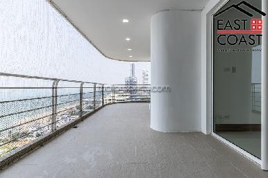 La Royale 30