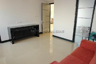 La Royale 14