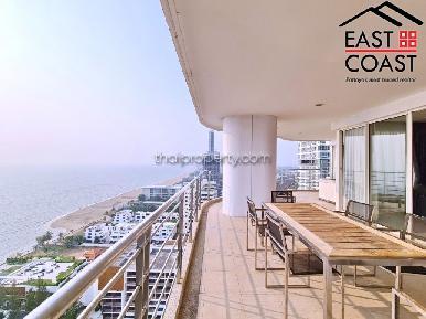 La Royale Beach 40