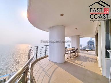 La Royale Beach 39