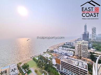 La Royale Beach 43