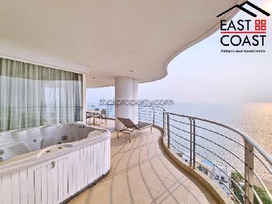 La Royale Beach 44