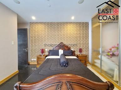 La Royale Beach 35
