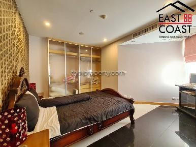La Royale Beach 34